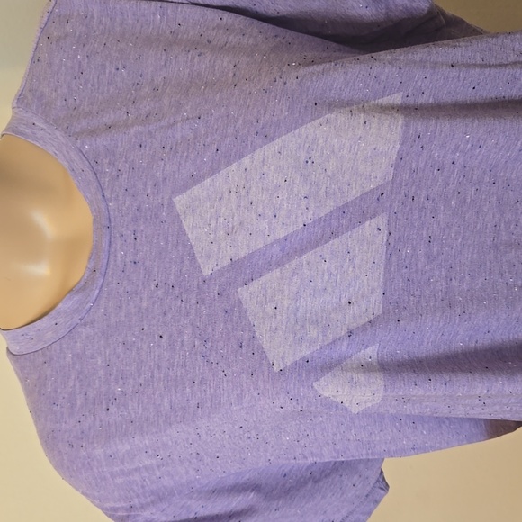 Adidas Women Future Icons Winners 3.0 T-Shirt - Picture 3 of 10